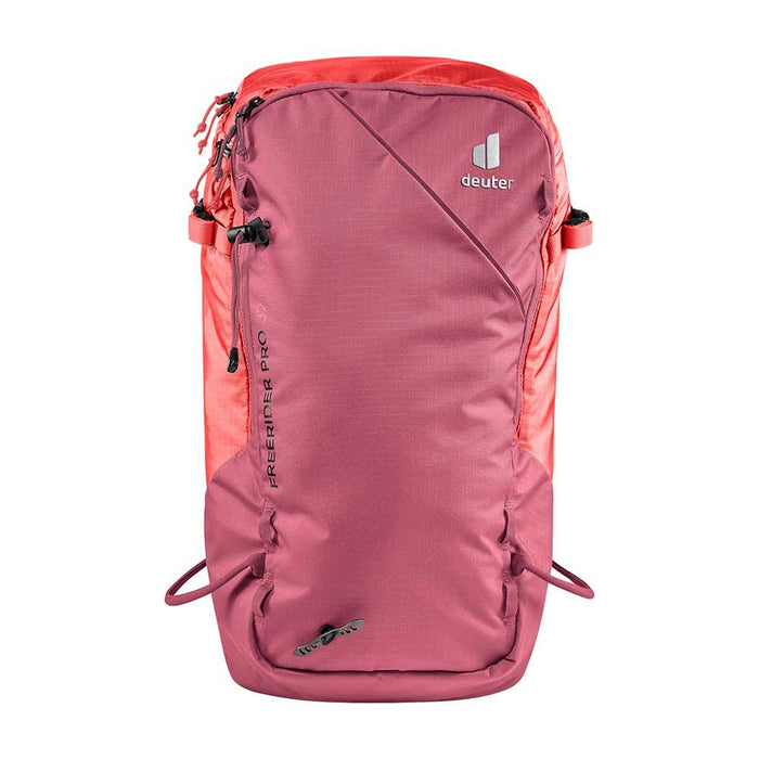DEUTER Freerider Pro 32+ SL