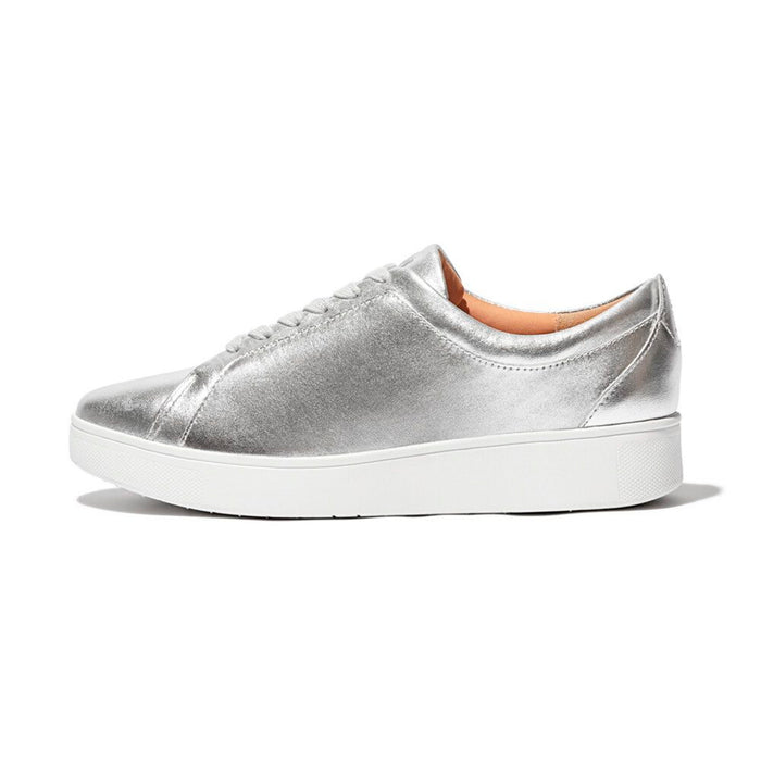 Calzado Femenino FIT FLOP RALLY SNEAKERS