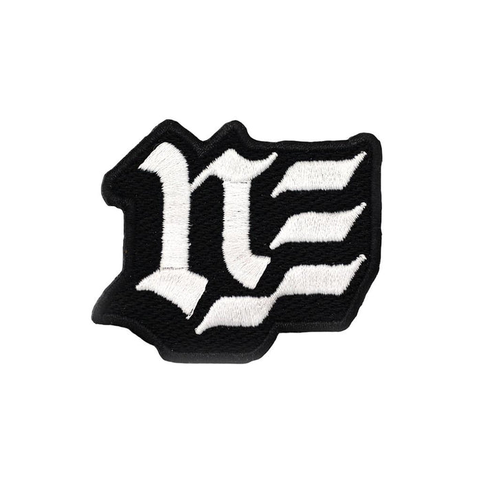 15011859 New Era Parches Ne Logo The Brand Ptch