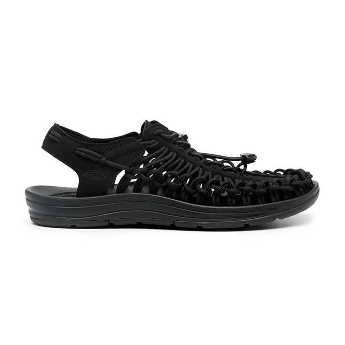 OUTDOORS KEEN FEMENINO UNEEK