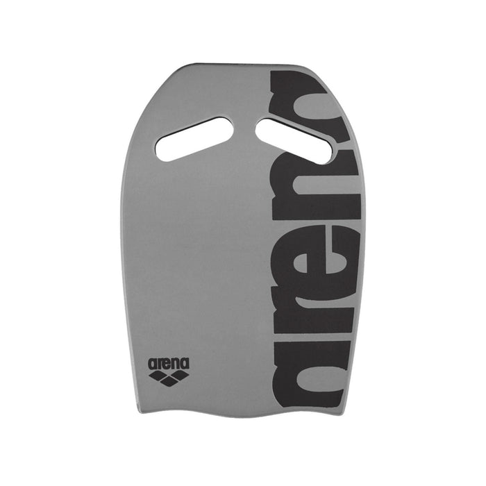 Arena Tablas de entrenamiento Unisex Natacion Kickboard Silver
