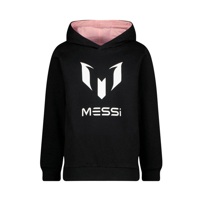 Messi Canguros Niños Masorin Black