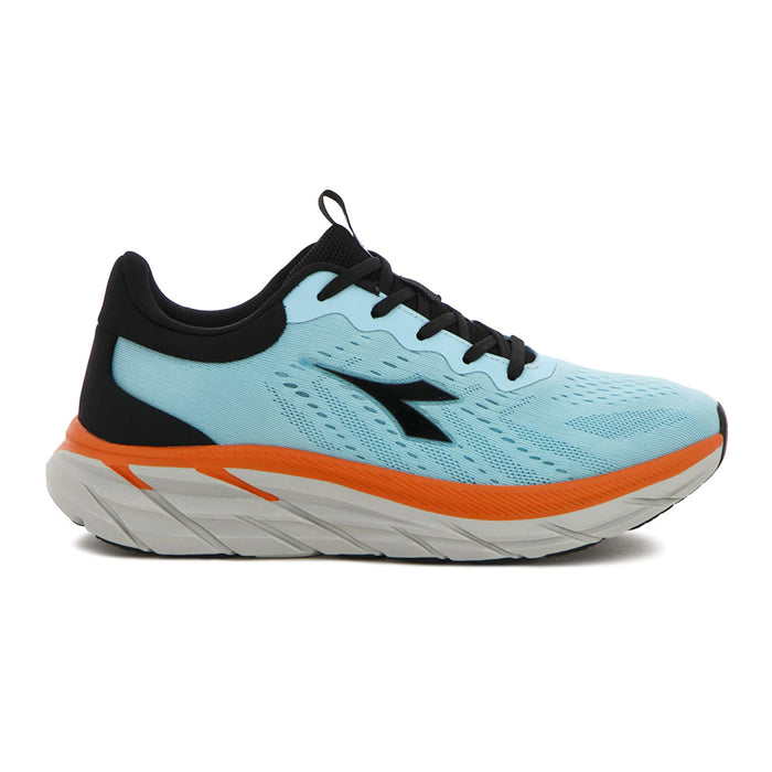PROTON-M-2311 DIADORA CALZADOS RUNNING MASCULINO PROTON-M SKYBLUE/WHITE