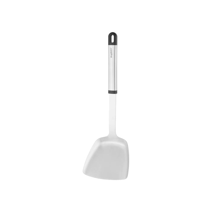 5413821078052 BERGHOFF BAZAR HOGAR ESPUMADERA LISA 35CM