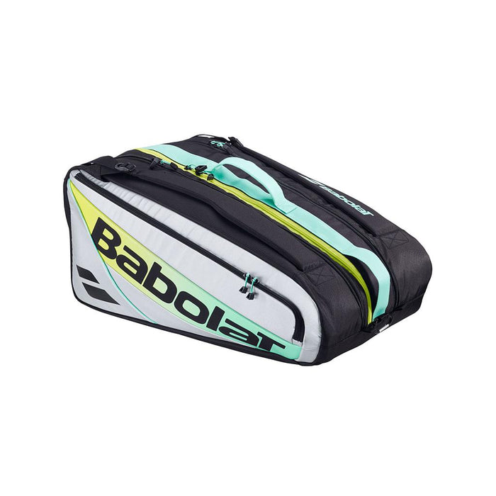 Babolat Paleteros Unisex Padel Rh Pro Padel Multicolor
