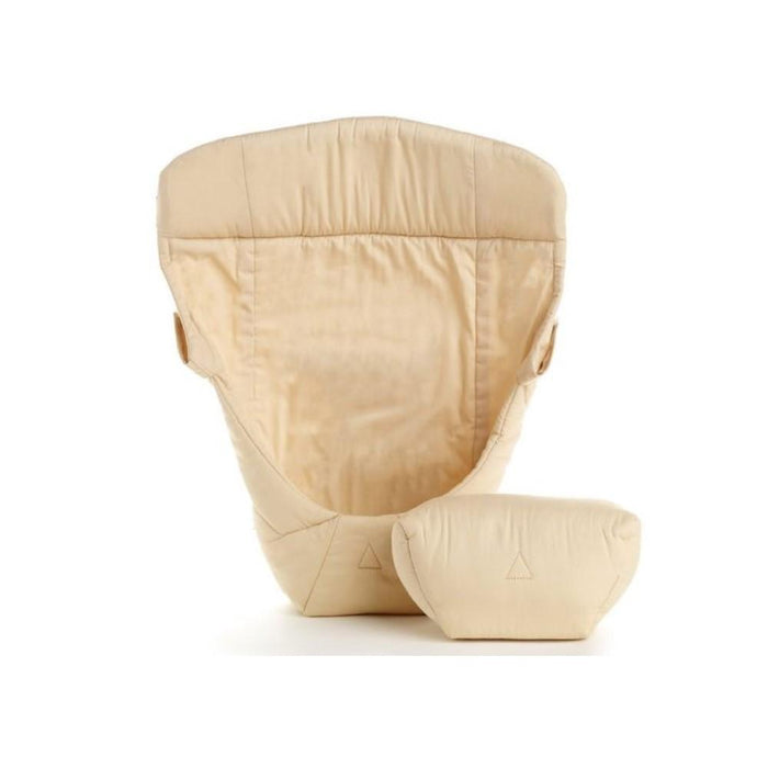 Ergobaby Easy Snug Infant Inset Natural