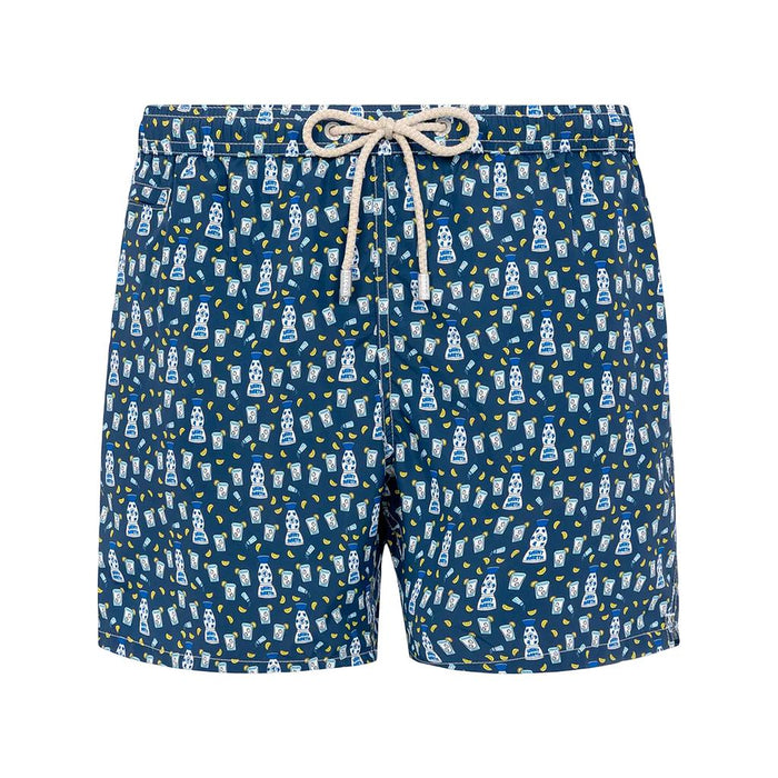 LIG0003-02127H MC2 PRENDAS SHORTS MASCULINO MODA LIGHTING MICRO FANTASY TEQUILA CLASSIC 61