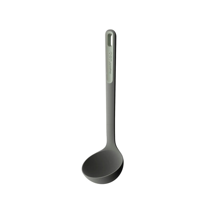 5413821362618 BERGHOFF BAZAR HOGAR CUCHARON BALANCE