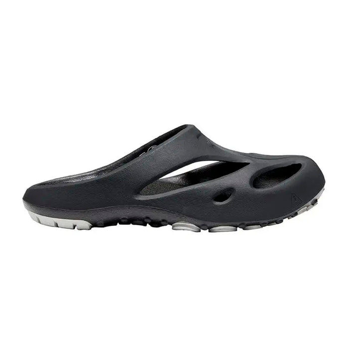 OUTDOORS KEEN MASCULINO SHANTI