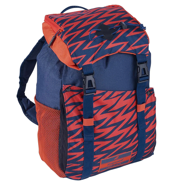 Babolat Tenis Mochilas BP Classic Junior Boy Blue/Red