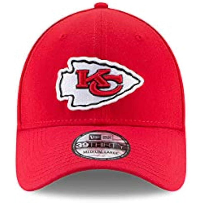 NEW ERA TEAM CLASSIC KANCHI OTC