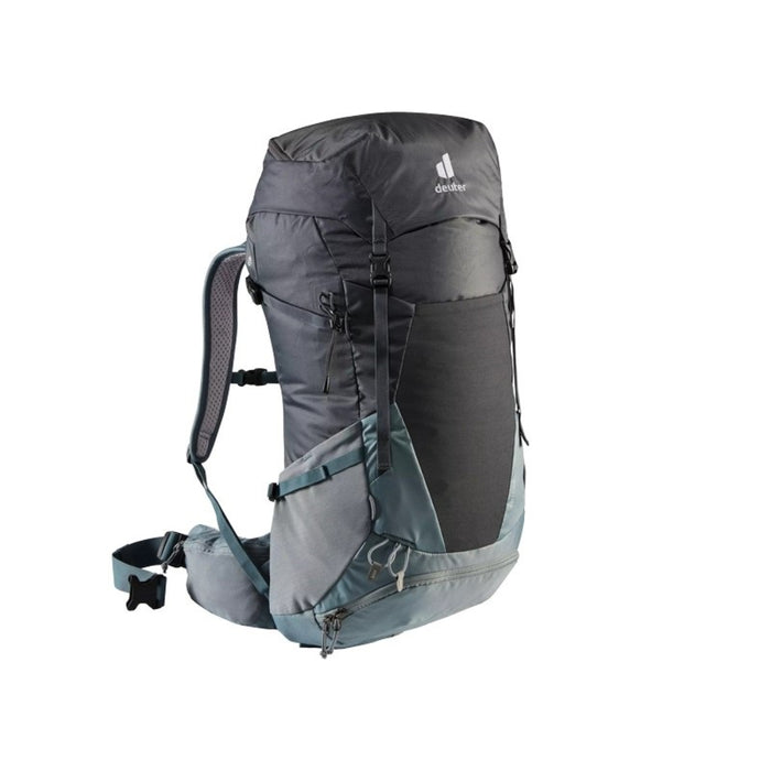 DEUTER Futura 30 SL