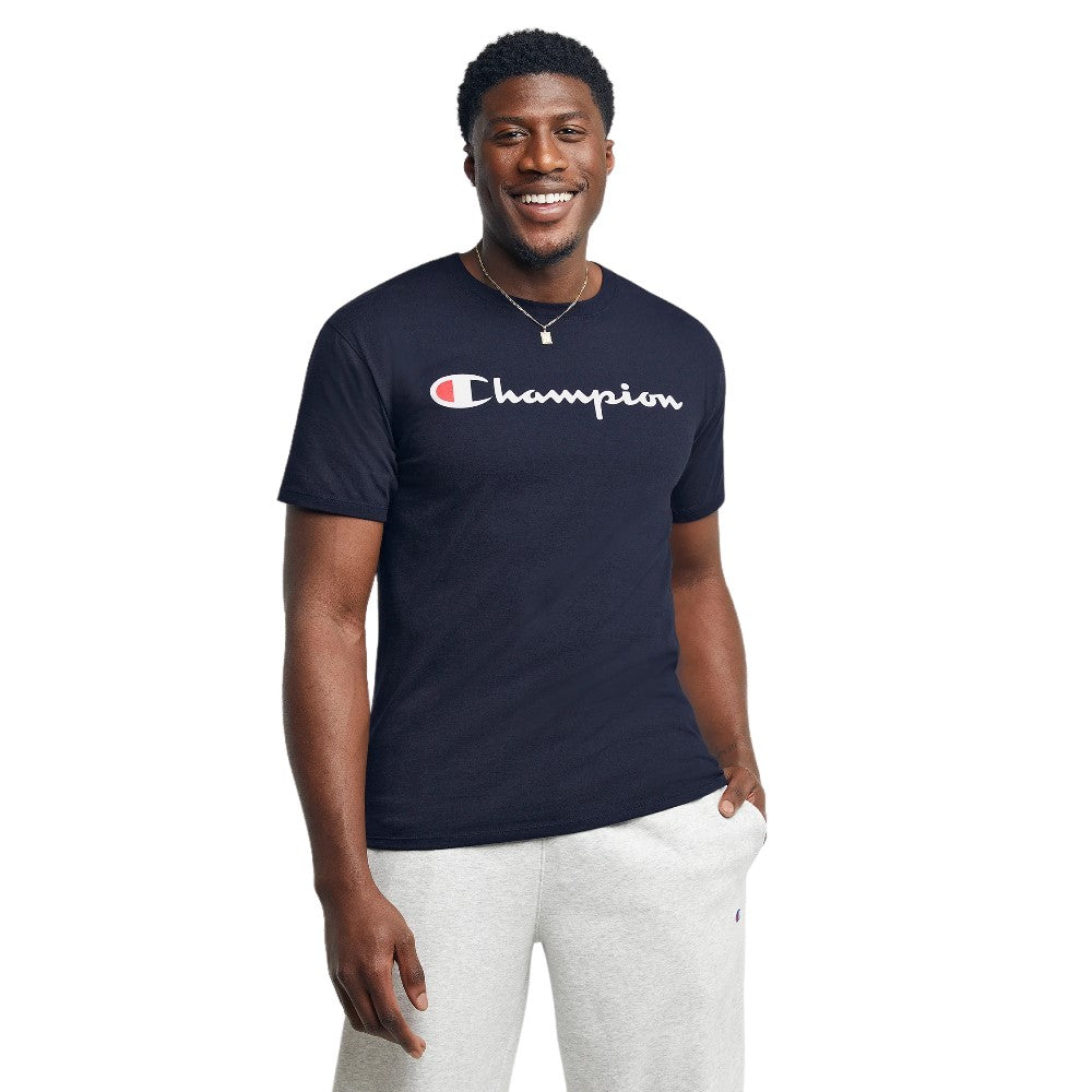 Champion - Nueva Colección