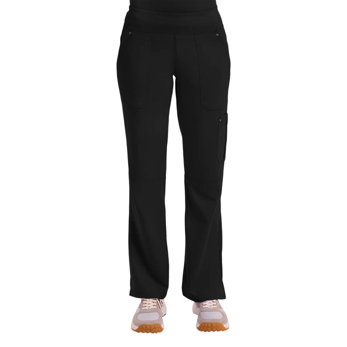 Uniforme HEALING HANDS Femenino Tori Pant Tall