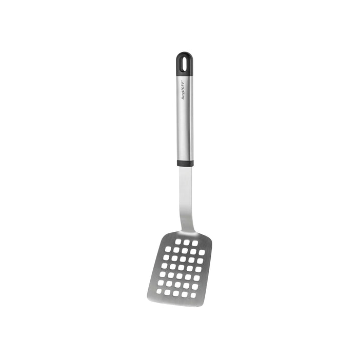 5413821078250 BERGHOFF BAZAR HOGAR ESPATULA 32.5CM