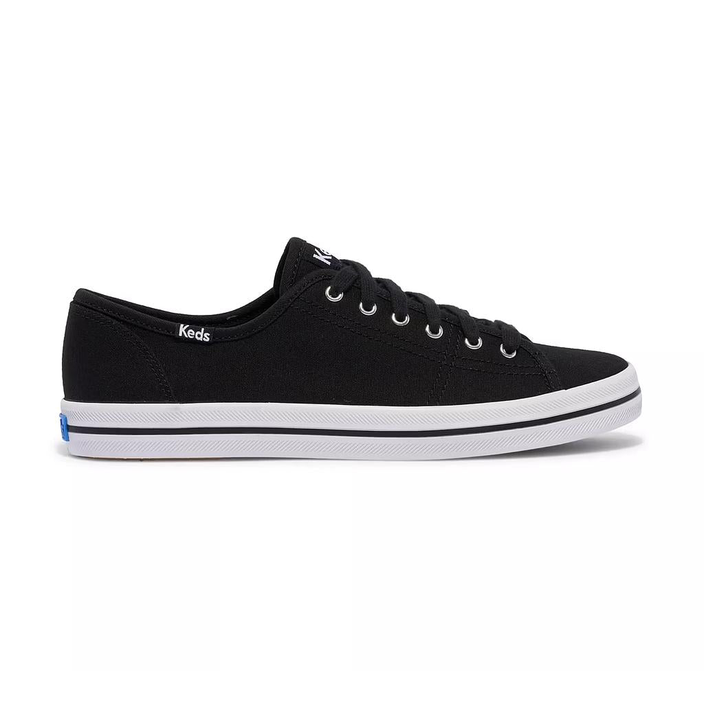 Colección de Linea - Keds