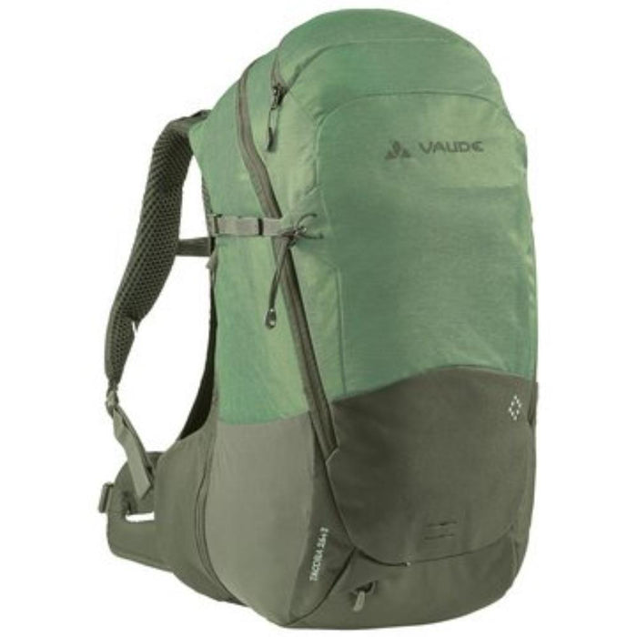 VAUDE Wo Tacora 26+3