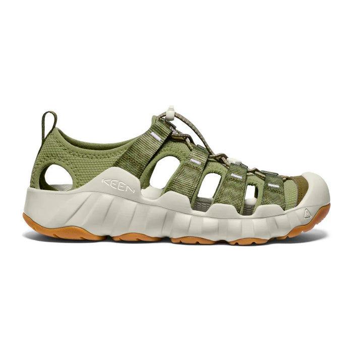 OUTDOORS KEEN MASCULINO HYPERPORT H2