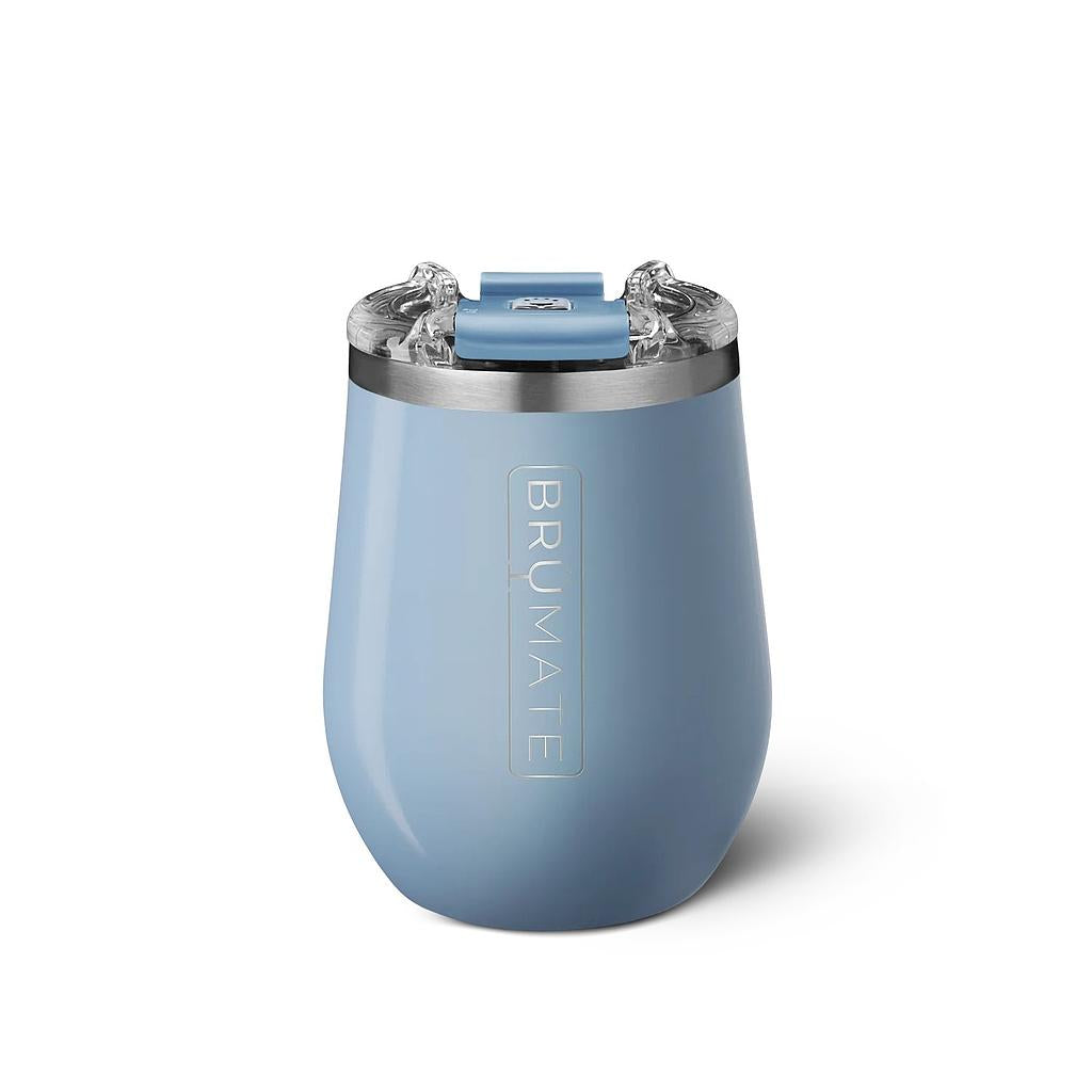 vasos