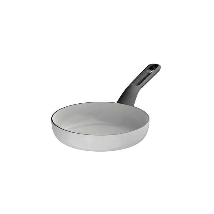 5413821376936 BERGHOFF BAZAR HOGAR SARTEN ANTIADHERENTE GLINTS SPIRIT 20CM