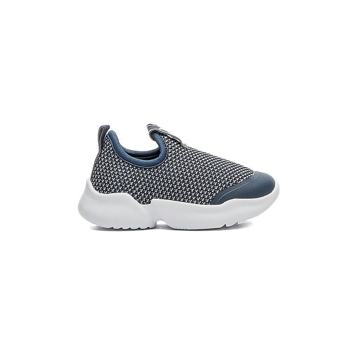 Fila Lifestyle Niños Moda Funny Navy/White/Silver