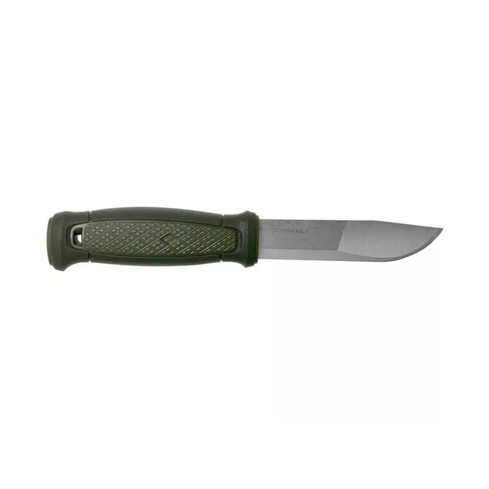 Morakniv Morakniv® Kansbol w/SK (S)Green