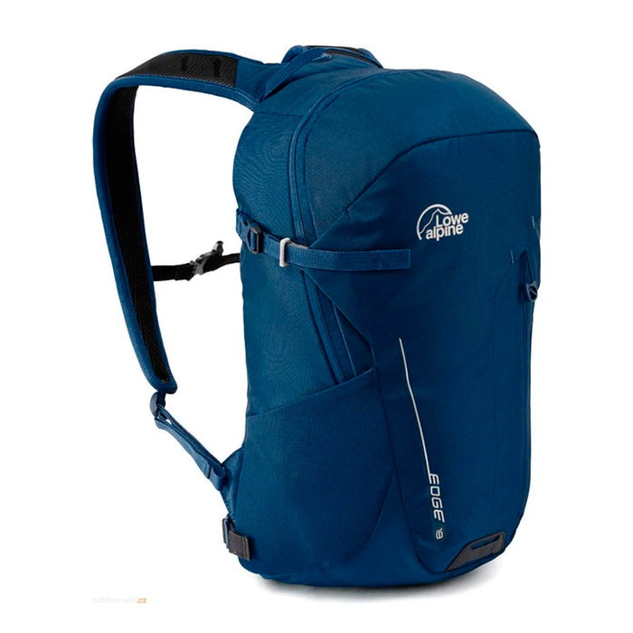 Mochila Lowe Alpine Edge 18