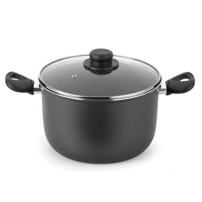 7896398333782 MULTIFLON BAZAR GOURMET OLLA 26