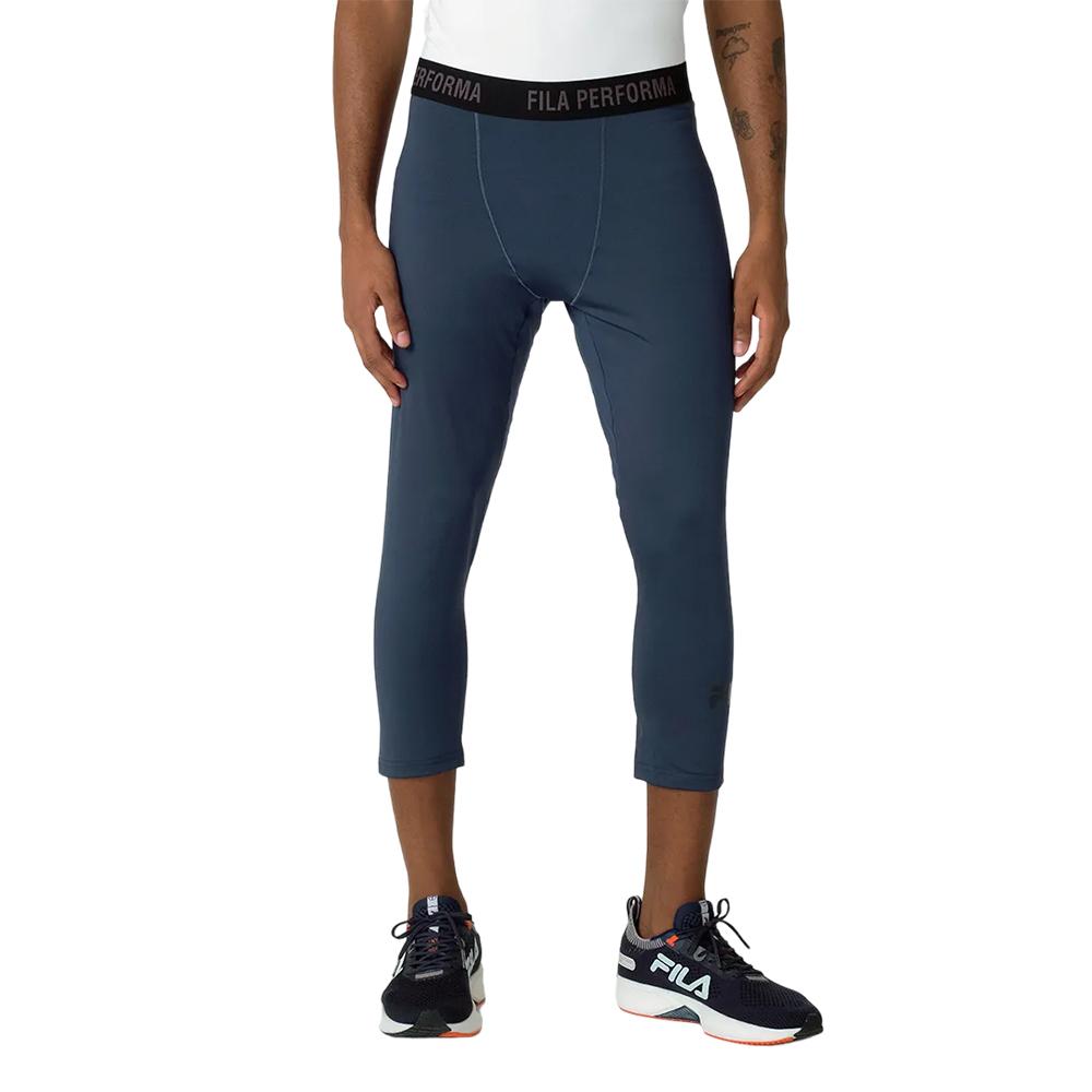 Fila Prendas Running