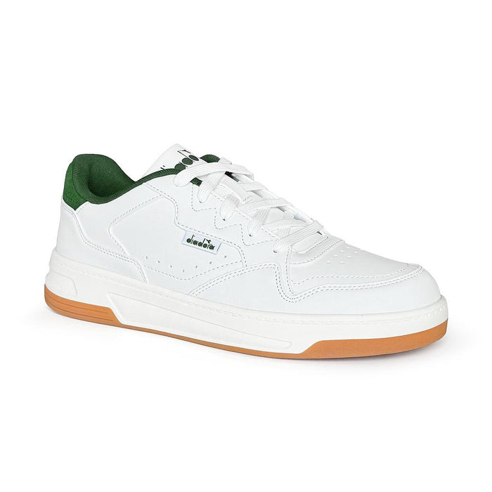Diadora Lifestyle Unisex Moda Ginger L Verde Fogliame