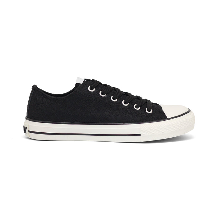 Pony Lifestyle Femenino Moda Soft Vibe W 2 Black
