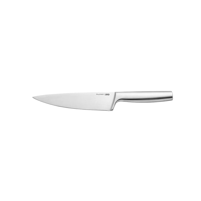 BERGHOFF BAZAR HOGAR CUCHILLO COCINERO LEGACY 20CM