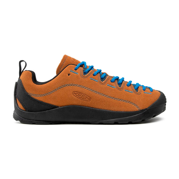 OUTDOORS KEEN MASCULINO JASPER