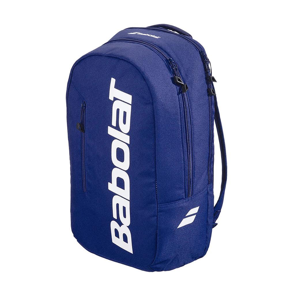 Bolsos de Padel - Babolat