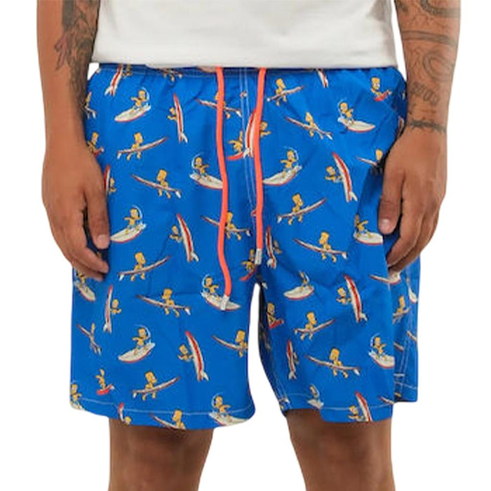 LIG0003-04488H MC2 PRENDAS SHORTS MASCULINO MODA LIGHTING MICRO FANTASY BART SURFER 17