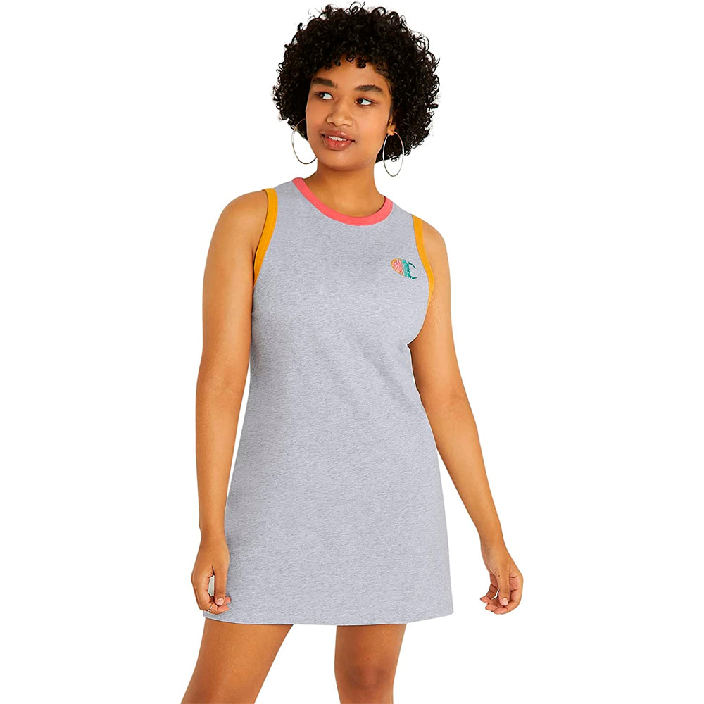 vestidos