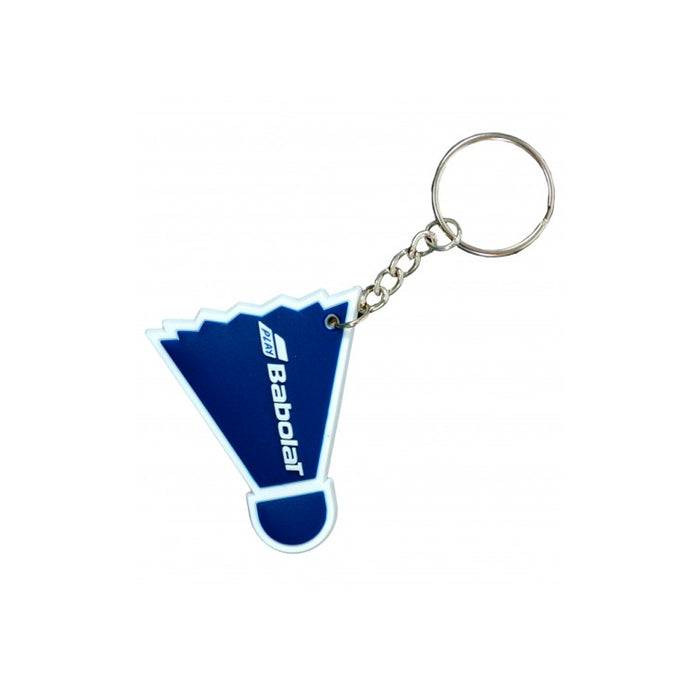 Babolat Llaveros Unisex Badminton Key Ring