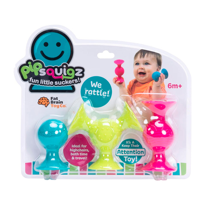 pipSquigz