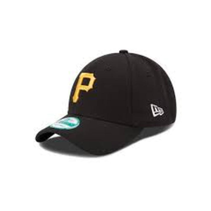 NEW ERA THE LEAGUE PITPIR GM