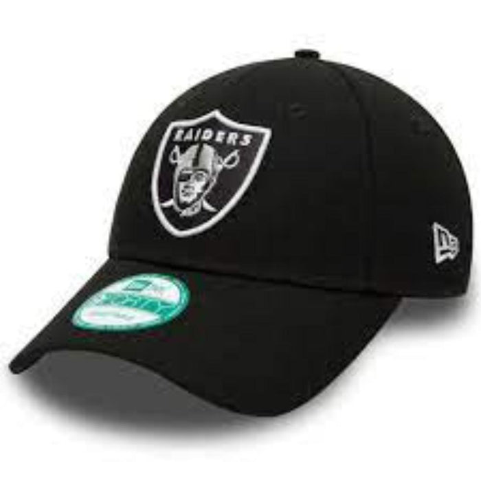 NEW ERA THE LEAGUE LASRAI TEAM