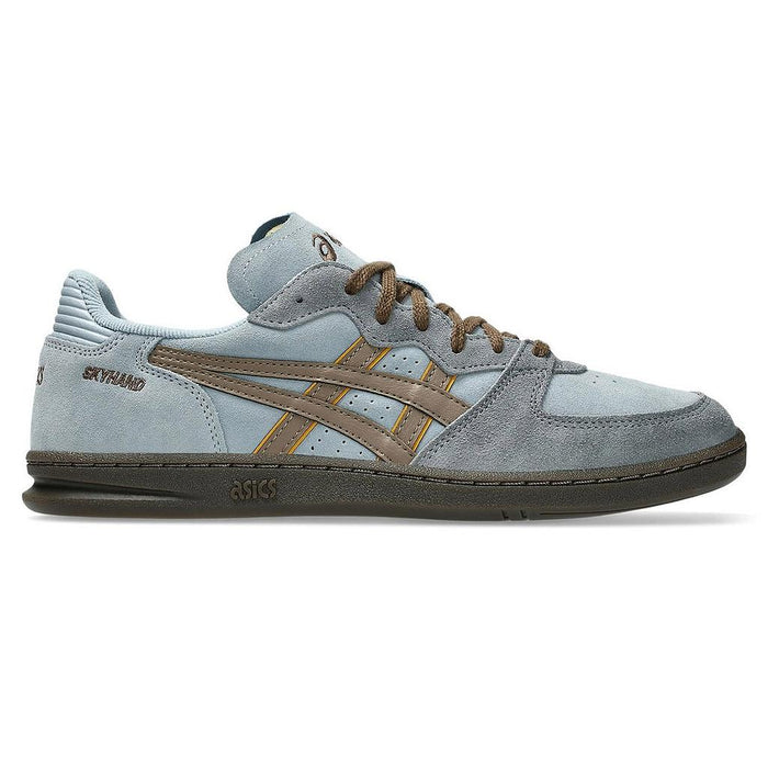Asics Lifestyle Unisex Moda Skyhand Og Dolphin Grey/Pepper
