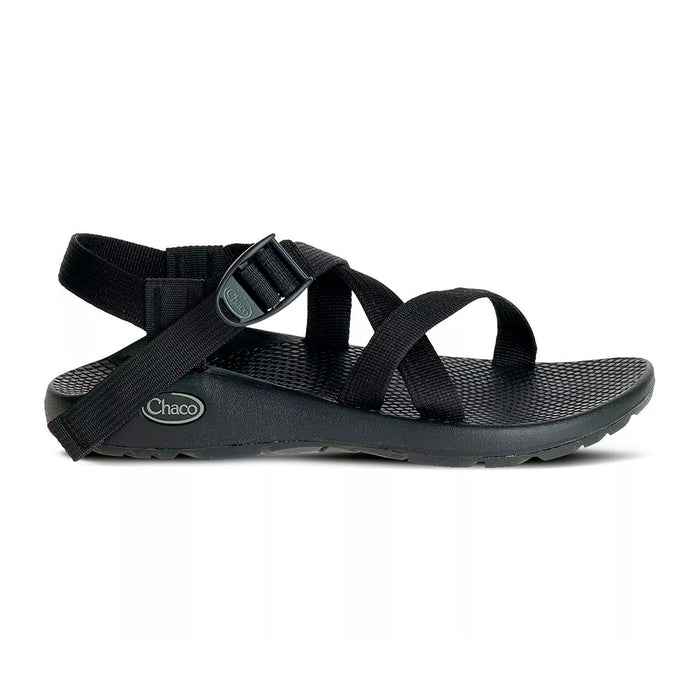 Chaco Sandalias Femenino Moda Z1 Classic Black
