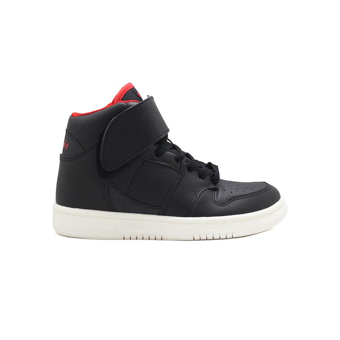 AD90178B-BCR AND1 CALZADOS LIFESTYLE NINOS MODA SLAM MID BCR