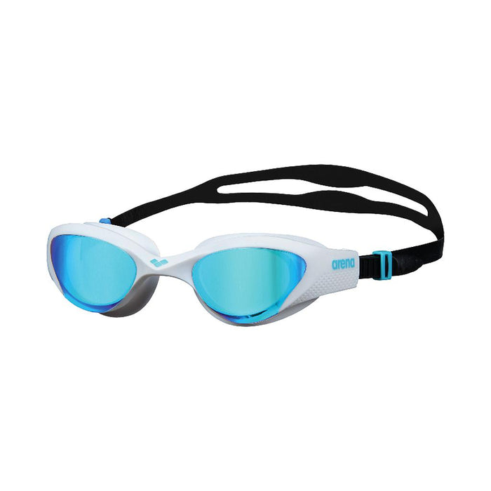 Arena Lentes Natacion Unisex The One Mirror Blue/White/Black Sw3