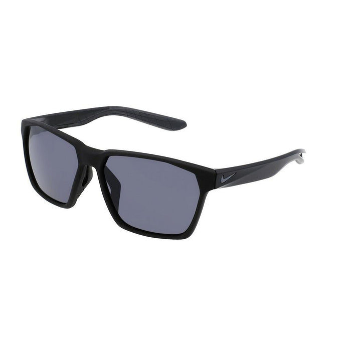 Nike Lentes Maverick S Matte Black/Dark Grey