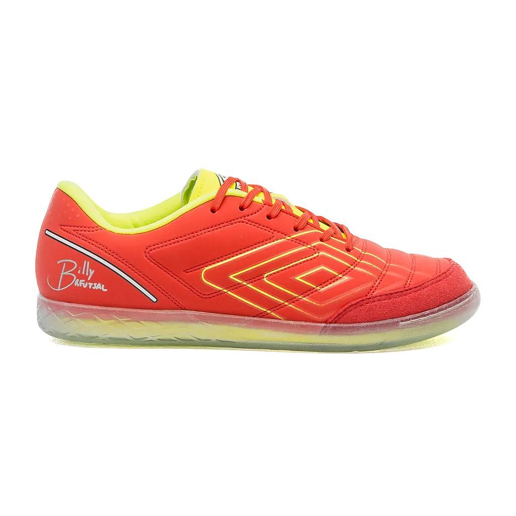 Umbro Nueva Colección de Calzados de Futbol