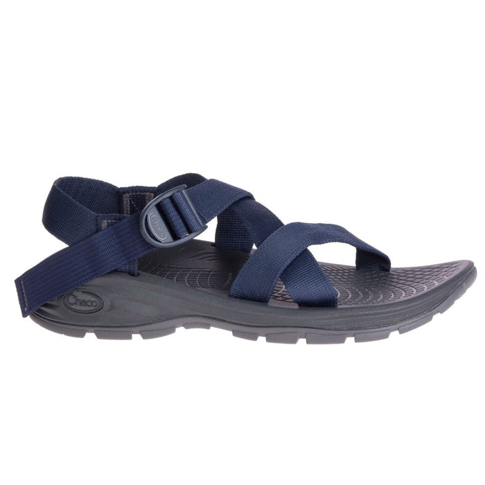 Chaco Sandalias ZVolv Solid Navy