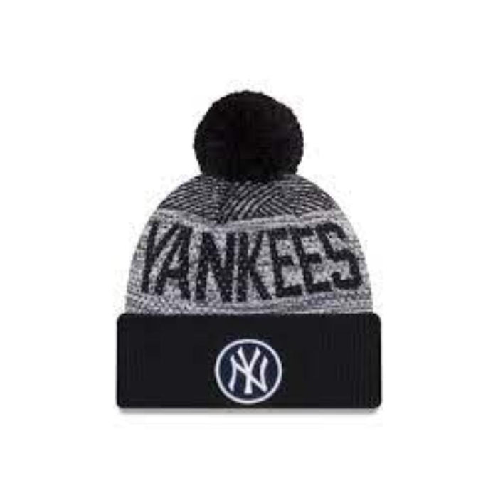 NEW ERA MLB22 SPORT KNIT NEYYAN OTC