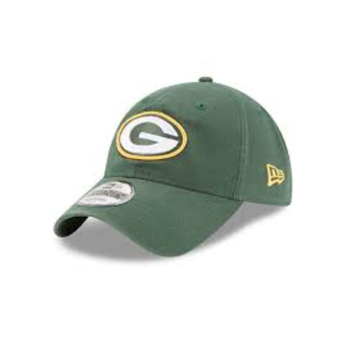 NEW ERA CORE CLASSIC TW GREPAC OTC