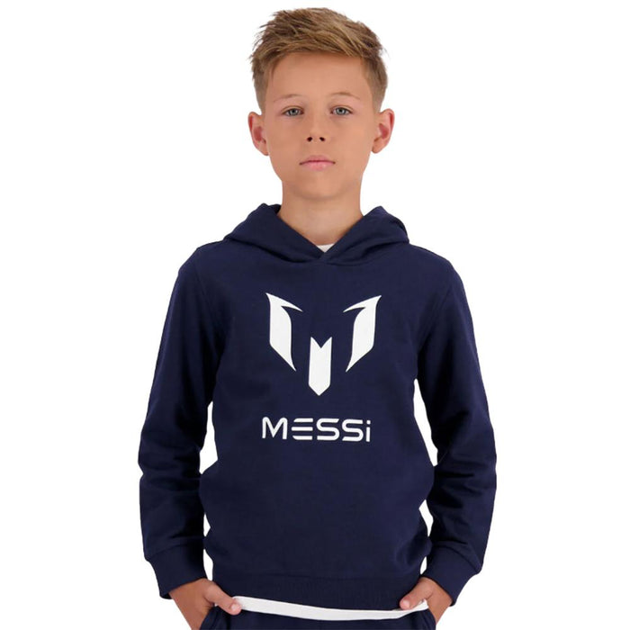 Messi Canguros Niños Maton Dark Blue